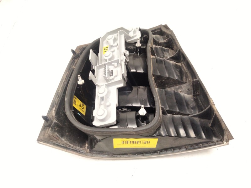 Recambio de piloto trasero derecho para opel vectra c (z02) 2.2 dti 16v (f69) referencia OEM IAM 13130646  