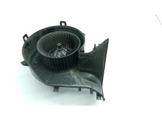 Recambio de motor calefaccion para opel vectra c (z02) 2.2 dti 16v (f69) referencia OEM IAM   