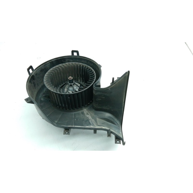 Recambio de motor calefaccion para opel vectra c (z02) 2.2 dti 16v (f69) referencia OEM IAM   