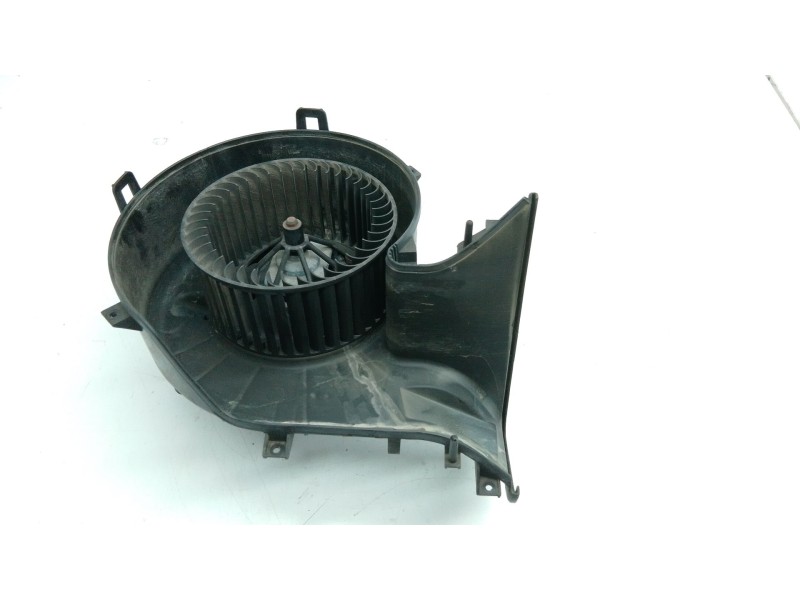 Recambio de motor calefaccion para opel vectra c (z02) 2.2 dti 16v (f69) referencia OEM IAM   