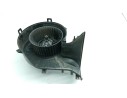 MOTOR CALEFACCION 73421312 