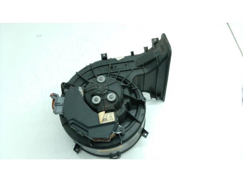 Recambio de motor calefaccion para opel vectra c (z02) 2.2 dti 16v (f69) referencia OEM IAM   