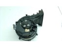 MOTOR CALEFACCION 73421312 