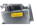 MOTOR CALEFACCION 73421312 