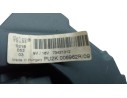 MOTOR CALEFACCION 73421312 