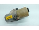 BOMBA DIRECCION ELECTRICA HIDRAULICA 