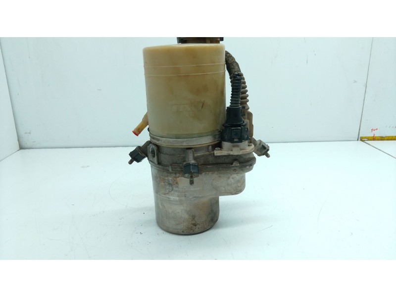Recambio de bomba direccion electrica hidraulica para opel vectra c (z02) 2.2 dti 16v (f69) referencia OEM IAM   