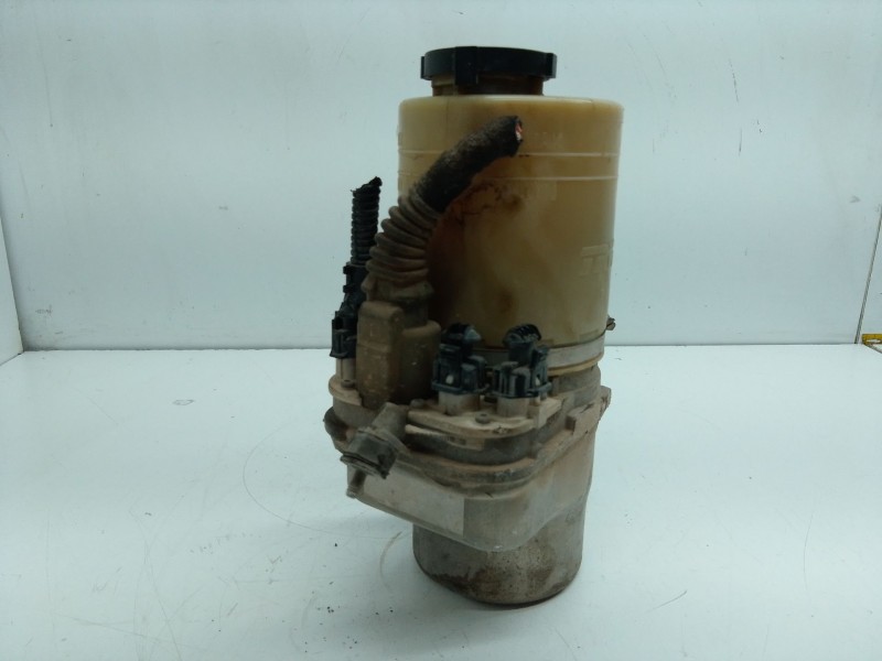 Recambio de bomba direccion electrica hidraulica para opel vectra c (z02) 2.2 dti 16v (f69) referencia OEM IAM   