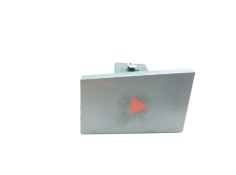 Recambio de warning para opel vectra c (z02) 2.2 dti 16v (f69) referencia OEM IAM   