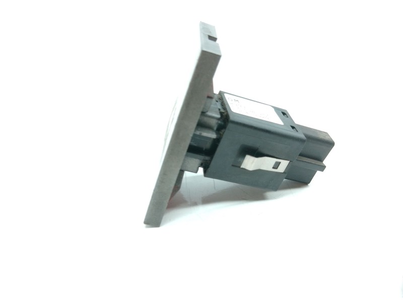 Recambio de warning para opel vectra c (z02) 2.2 dti 16v (f69) referencia OEM IAM   