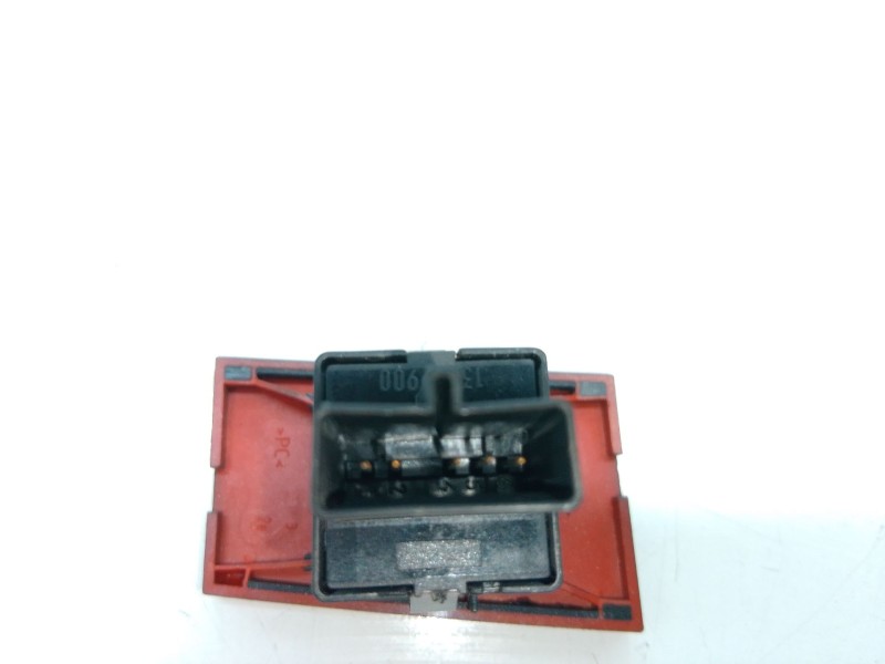 Recambio de warning para opel vectra c (z02) 2.2 dti 16v (f69) referencia OEM IAM   