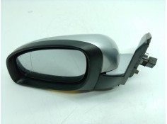 Recambio de retrovisor izquierdo para opel vectra c (z02) 2.2 dti 16v (f69) referencia OEM IAM   