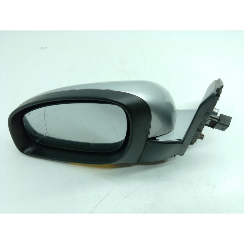 Recambio de retrovisor izquierdo para opel vectra c (z02) 2.2 dti 16v (f69) referencia OEM IAM   