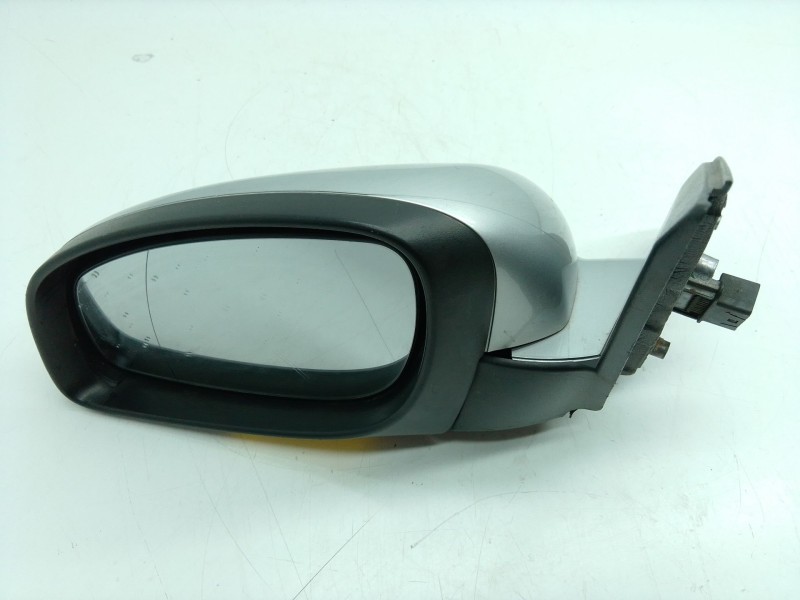 Recambio de retrovisor izquierdo para opel vectra c (z02) 2.2 dti 16v (f69) referencia OEM IAM   