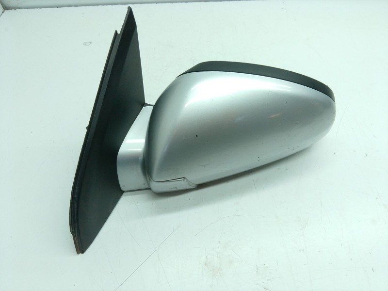 Recambio de retrovisor izquierdo para opel vectra c (z02) 2.2 dti 16v (f69) referencia OEM IAM   