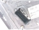 RETROVISOR IZQUIERDO 24436145 