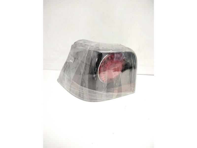 Recambio de piloto trasero izquierdo para volkswagen golf iv berlina (1j1) conceptline referencia OEM IAM 115420  