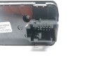 MANDO ELEVALUNAS DELANTERO IZQUIERDO 09185954 