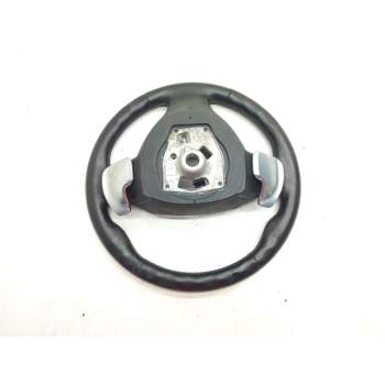 Recambio de volante para bmw 5 (f10) 520 d xdrive referencia OEM IAM   