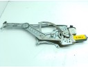 ELEVALUNAS DELANTERO IZQUIERDO 9178985 