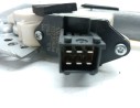 ELEVALUNAS DELANTERO IZQUIERDO 9178985 