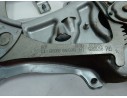 ELEVALUNAS DELANTERO IZQUIERDO 9178985 