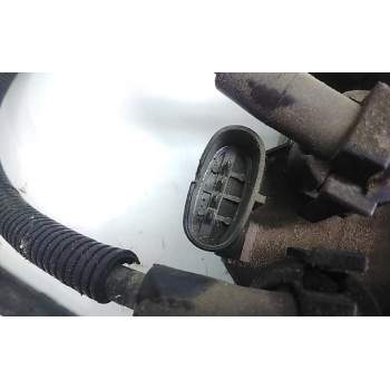 Recambio de bobina encendido para ford cougar (mc) 2.5 v6 24v cat referencia OEM IAM F5S012029AA  