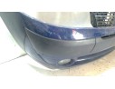 PARAGOLPES DELANTERO 8200074471 