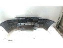 PARAGOLPES DELANTERO 8200074471 