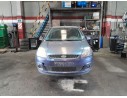 FORD FIESTA V (JH_, JD_)