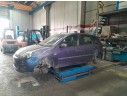 FORD FIESTA V (JH_, JD_)