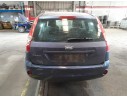 FORD FIESTA V (JH_, JD_)