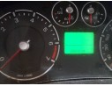 FORD FIESTA V (JH_, JD_)