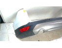 PARAGOLPES TRASERO 1837225 