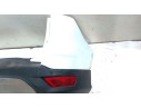 PARAGOLPES TRASERO 1837225 