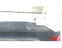 PARAGOLPES TRASERO 1837225 