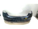 PARAGOLPES TRASERO 850224835R 