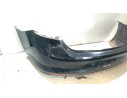 PARAGOLPES TRASERO 850224835R 