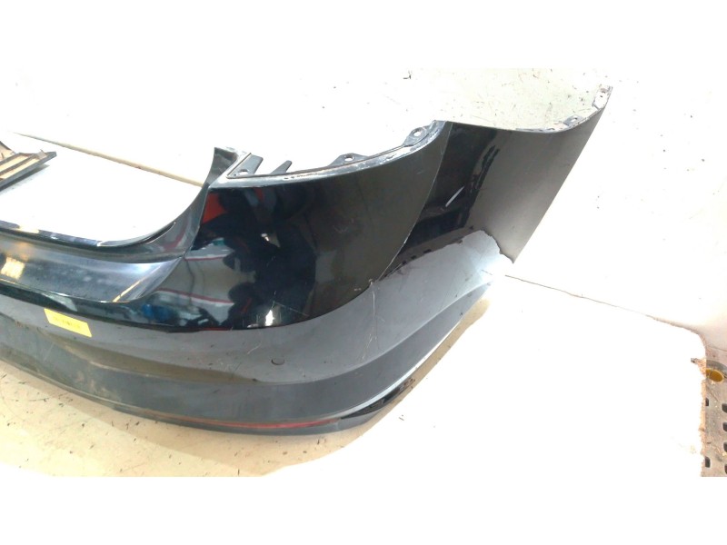 Recambio de paragolpes trasero para renault talisman (lp_) 1.6 tce 150 referencia OEM IAM   