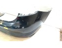 PARAGOLPES TRASERO 850224835R 