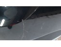 PARAGOLPES TRASERO 850224835R 