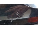 PARAGOLPES TRASERO 850224835R 
