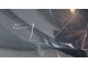 PARAGOLPES TRASERO 850224835R 