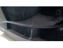 PARAGOLPES TRASERO 850224835R 