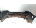 PARAGOLPES TRASERO 850224835R 