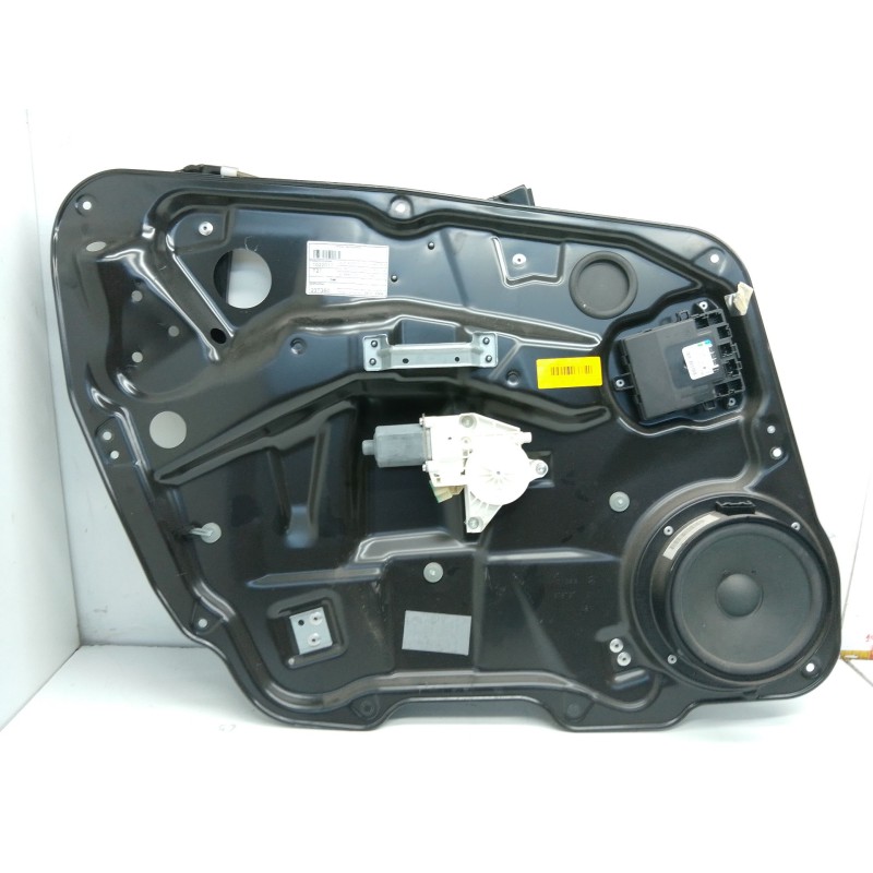 Recambio de elevalunas delantero izquierdo para mercedes-benz clase r (w251, v251) r 320 cdi 4-matic (251.022, 251.122) referenc