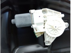 Recambio de elevalunas delantero izquierdo para mercedes-benz clase r (w251, v251) r 320 cdi 4-matic (251.022, 251.122) referenc 2