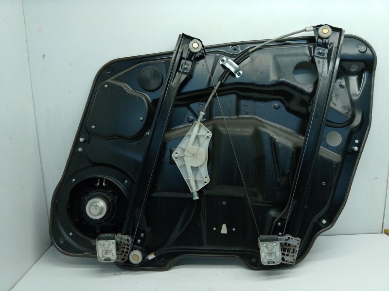 Recambio de elevalunas delantero izquierdo para mercedes-benz clase r (w251, v251) r 320 cdi 4-matic (251.022, 251.122) referenc