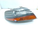 FARO DERECHO 84270003 