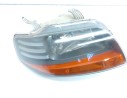 FARO DERECHO 84270003 